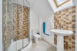 Images for Mill Road, Ullesthorpe, Lutterworth, LE17