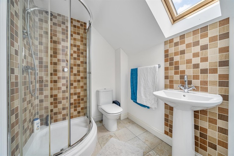 Images for Mill Road, Ullesthorpe, Lutterworth, LE17