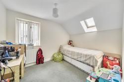 Images for Mill Road, Ullesthorpe, Lutterworth, LE17