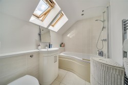 Images for Mill Road, Ullesthorpe, Lutterworth, LE17