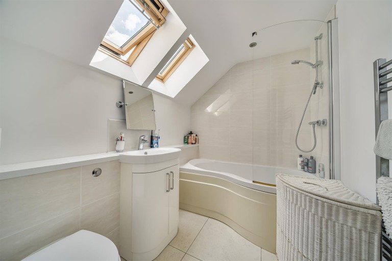 Images for Mill Road, Ullesthorpe, Lutterworth, LE17