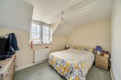 Images for Mill Road, Ullesthorpe, Lutterworth, LE17