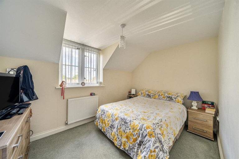 Images for Mill Road, Ullesthorpe, Lutterworth, LE17