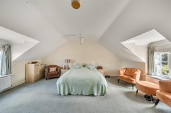 Images for Mill Road, Ullesthorpe, Lutterworth, LE17