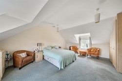 Images for Mill Road, Ullesthorpe, Lutterworth, LE17