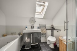 Images for Mill Road, Ullesthorpe, Lutterworth, LE17