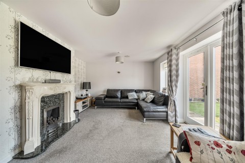 Click the photo for more details of Mill Road, Ullesthorpe, Lutterworth, LE17