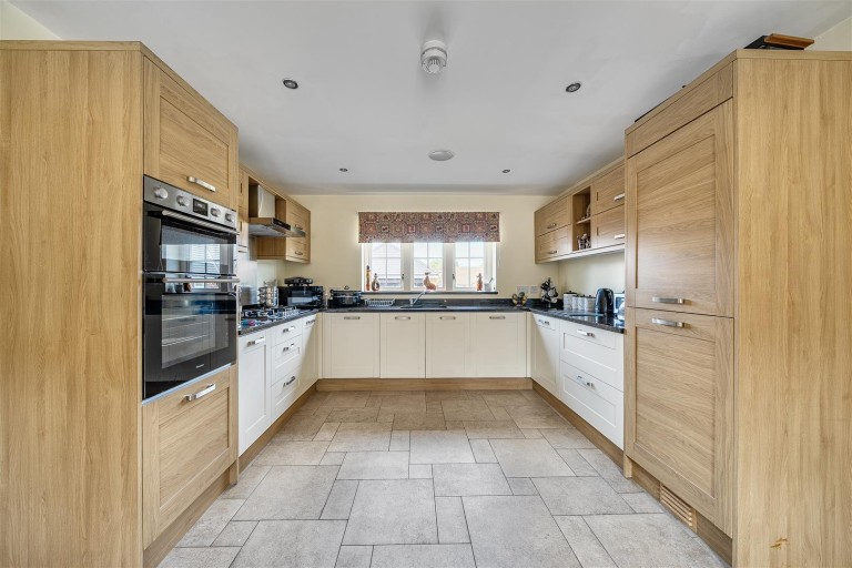 Images for Mill Road, Ullesthorpe, Lutterworth, LE17