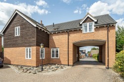 Images for Mill Road, Ullesthorpe, Lutterworth, LE17
