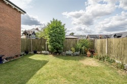 Images for Mill Road, Ullesthorpe, Lutterworth, LE17