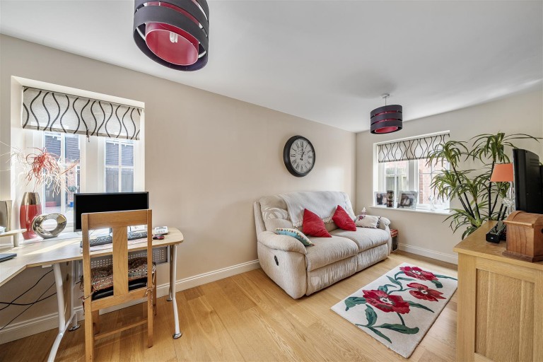 Images for Mill Road, Ullesthorpe, Lutterworth, LE17