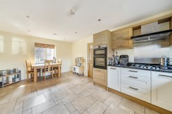 Images for Mill Road, Ullesthorpe, Lutterworth, LE17