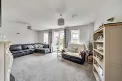 Images for Mill Road, Ullesthorpe, Lutterworth, LE17