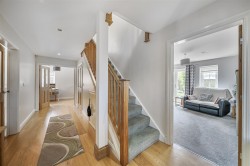 Images for Mill Road, Ullesthorpe, Lutterworth, LE17