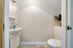 Images for Mill Road, Ullesthorpe, Lutterworth, LE17