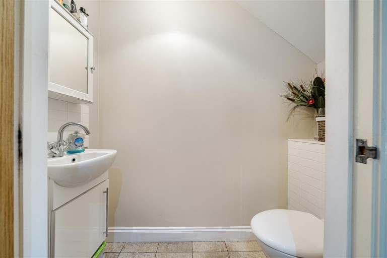 Images for Mill Road, Ullesthorpe, Lutterworth, LE17