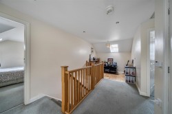 Images for Mill Road, Ullesthorpe, Lutterworth, LE17