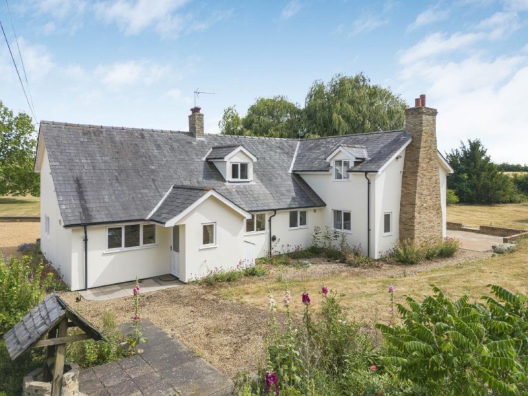 Images for Lower Road, Wicken