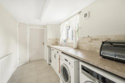 Images for Lower Road, Wicken