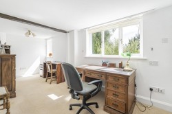 Images for Lower Road, Wicken