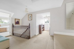 Images for Lower Road, Wicken