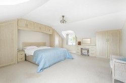 Images for Lower Road, Wicken