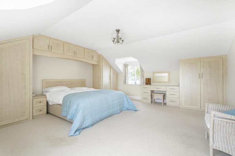 Images for Lower Road, Wicken