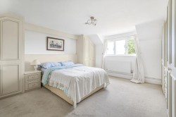 Images for Lower Road, Wicken