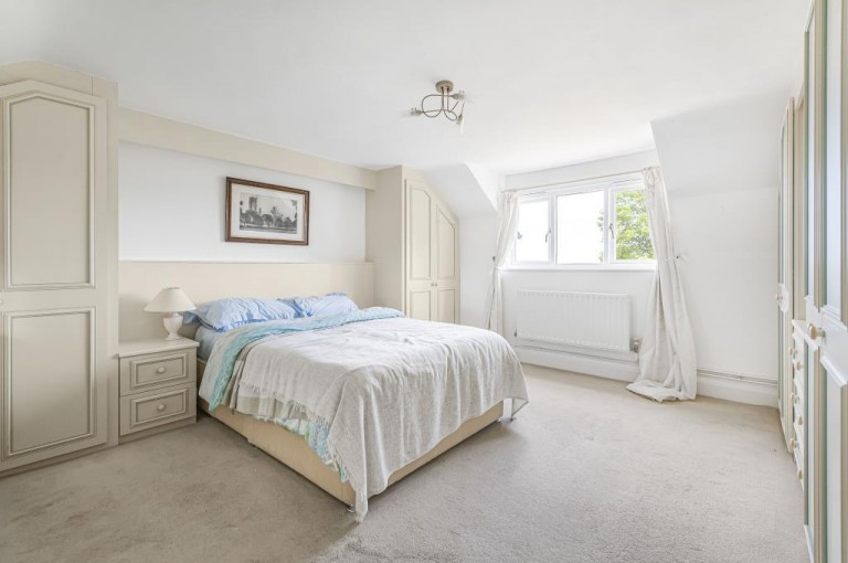 Images for Lower Road, Wicken
