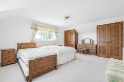 Images for Lower Road, Wicken