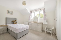 Images for Lower Road, Wicken