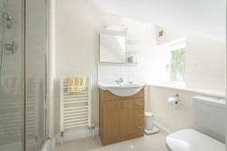 Images for Lower Road, Wicken