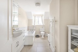Images for Lower Road, Wicken