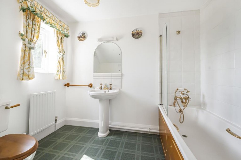 Images for Lower Road, Wicken