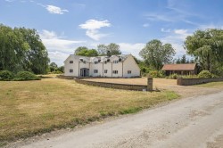 Images for Lower Road, Wicken