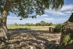 Images for Lower Road, Wicken