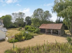 Images for Lower Road, Wicken