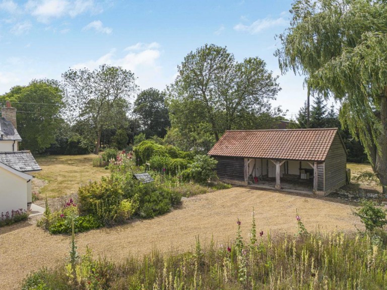 Images for Lower Road, Wicken