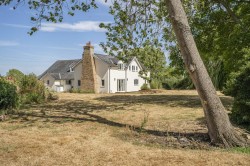 Images for Lower Road, Wicken