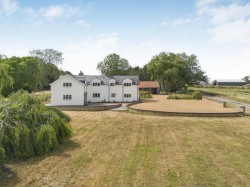 Images for Lower Road, Wicken