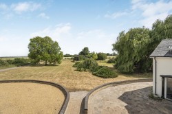 Images for Lower Road, Wicken