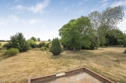 Images for Lower Road, Wicken