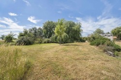 Images for Lower Road, Wicken