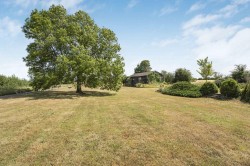 Images for Lower Road, Wicken