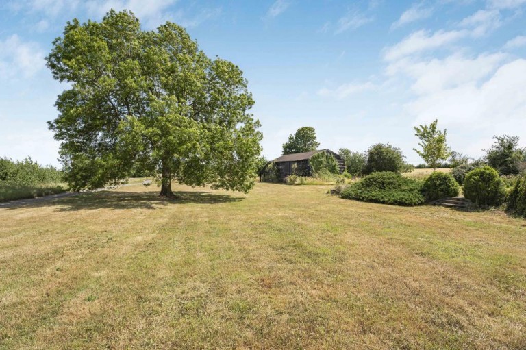 Images for Lower Road, Wicken