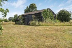 Images for Lower Road, Wicken
