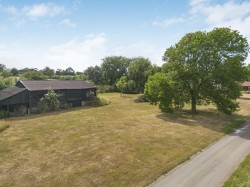 Images for Lower Road, Wicken
