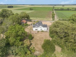 Images for Lower Road, Wicken