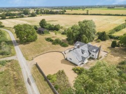 Images for Lower Road, Wicken