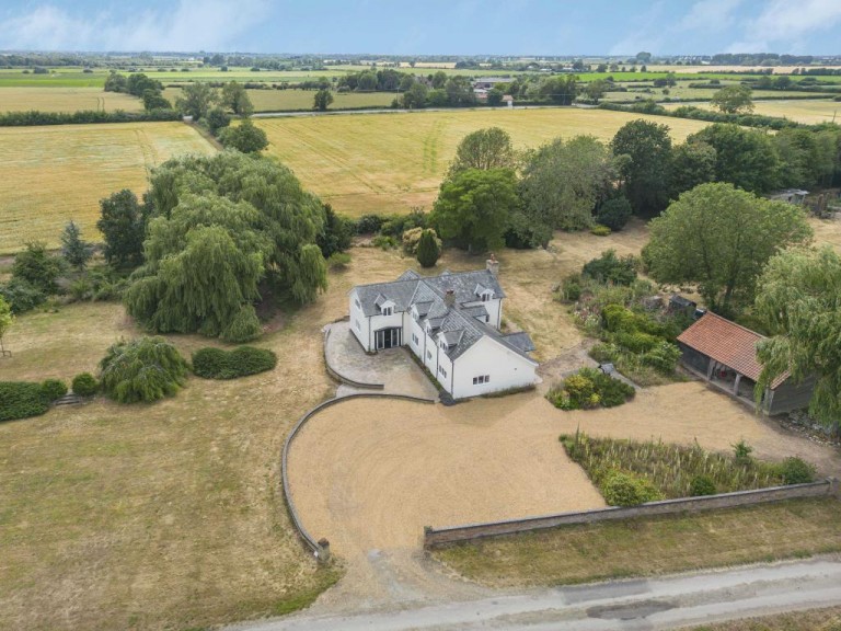 Images for Lower Road, Wicken
